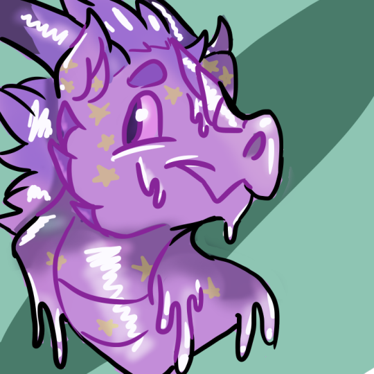 tumblr_oe10tq4pVm1v0pzx0o3_540.png
