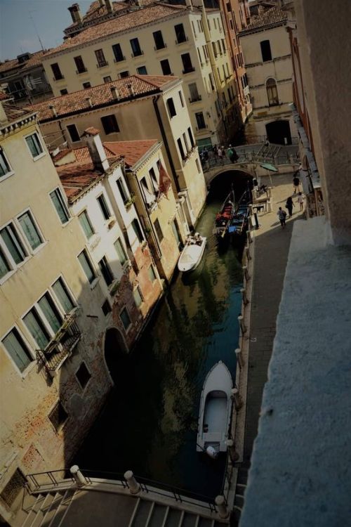 laserenissima7