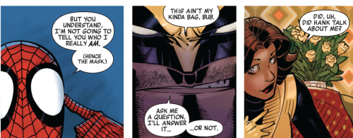 comicstoastonish