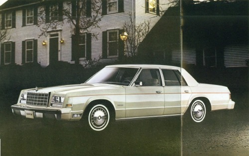 allamericanclassic