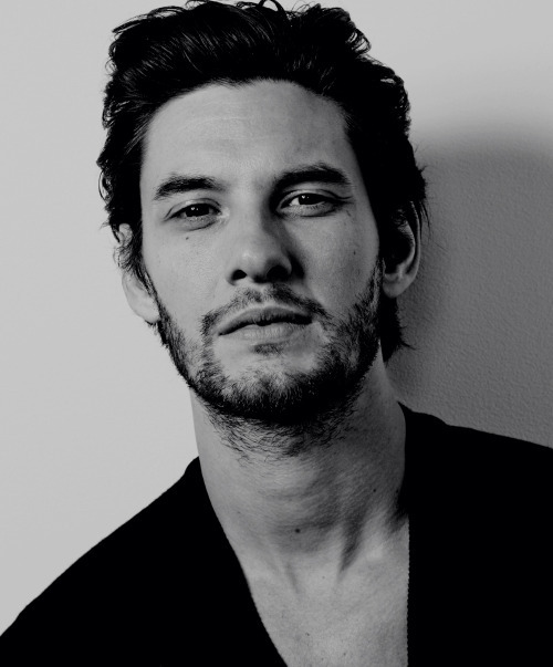 Sexy Ben Barnes Tumblr