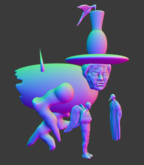 mymythsandmonsters