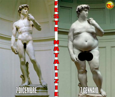 curve di perdita di peso tumblr