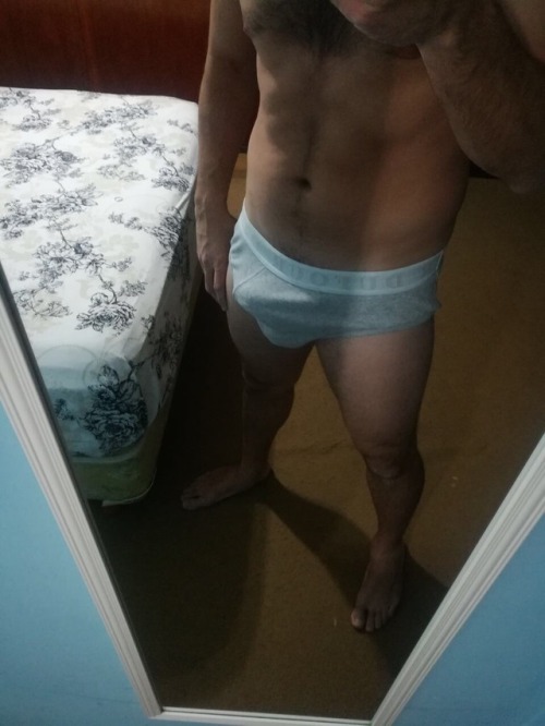 heterosuyhot:bsasboy:100% carne argentina 