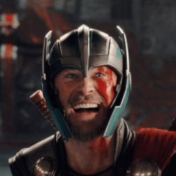 icons chris hemsworth | Tumblr