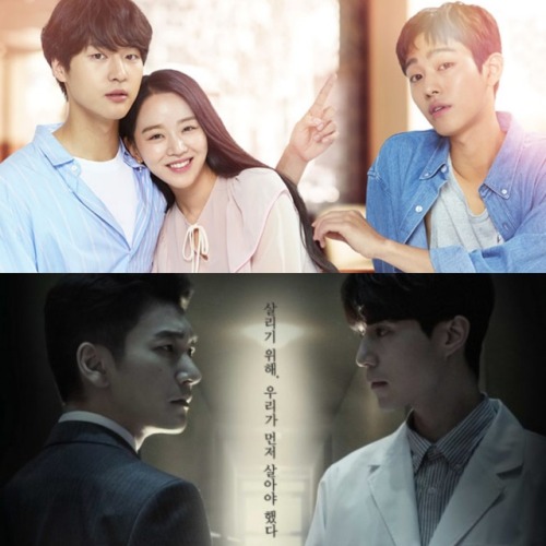 best kdrama 2018