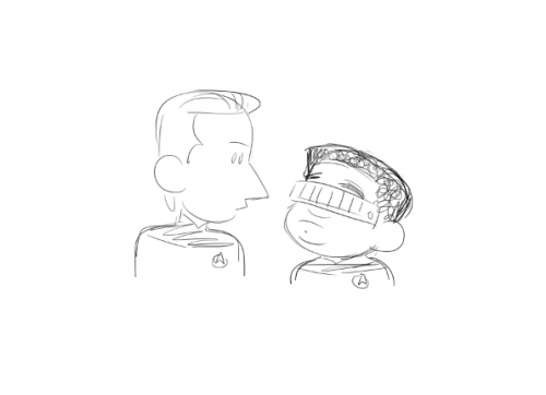 o-0-o-0-o-0-o:data/geordi