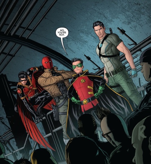 dating damian wayne would include tumblr best dating website chat up lines