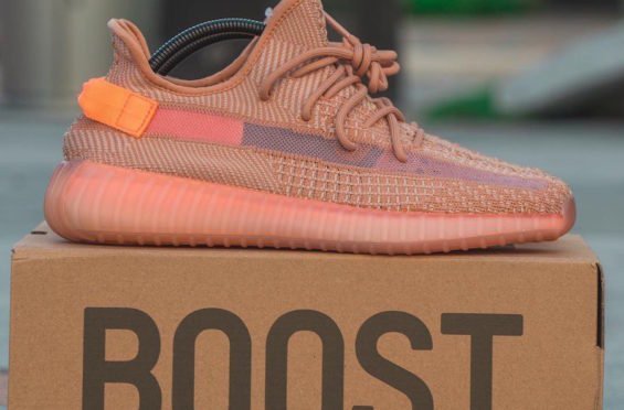 yeezy america price