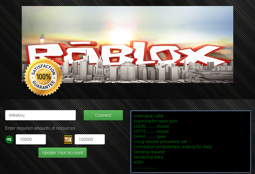 Beaches Roblox Jailbreak Hack Client Download - 