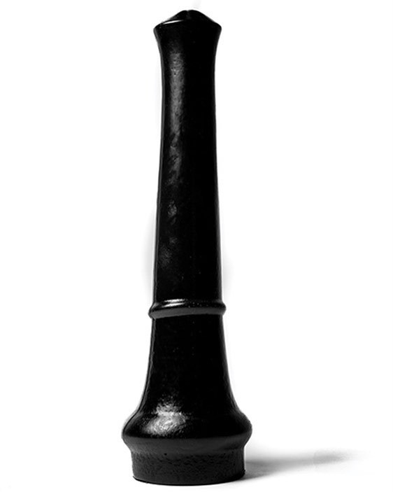 Tierdildo Tierdildo