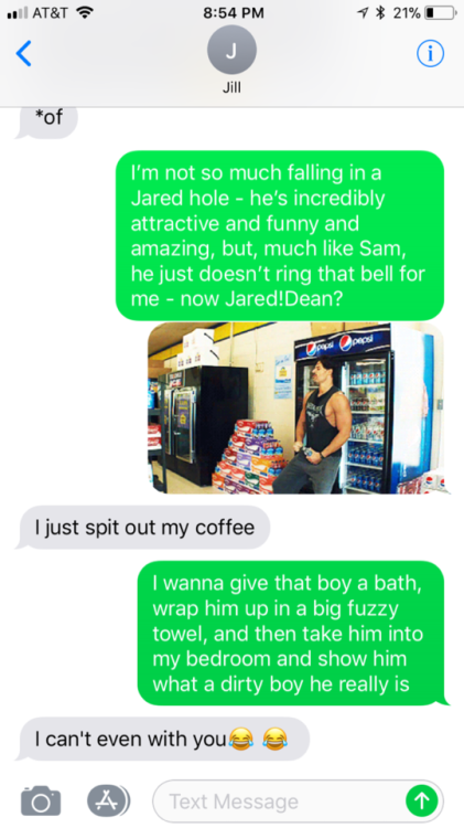 Bff porn Bff porn
