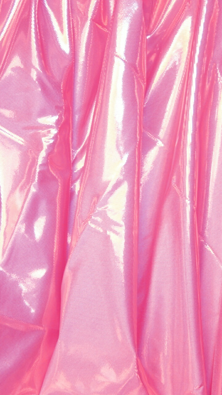 Aesthetic Emo Wallpaper Pink - img-klutz