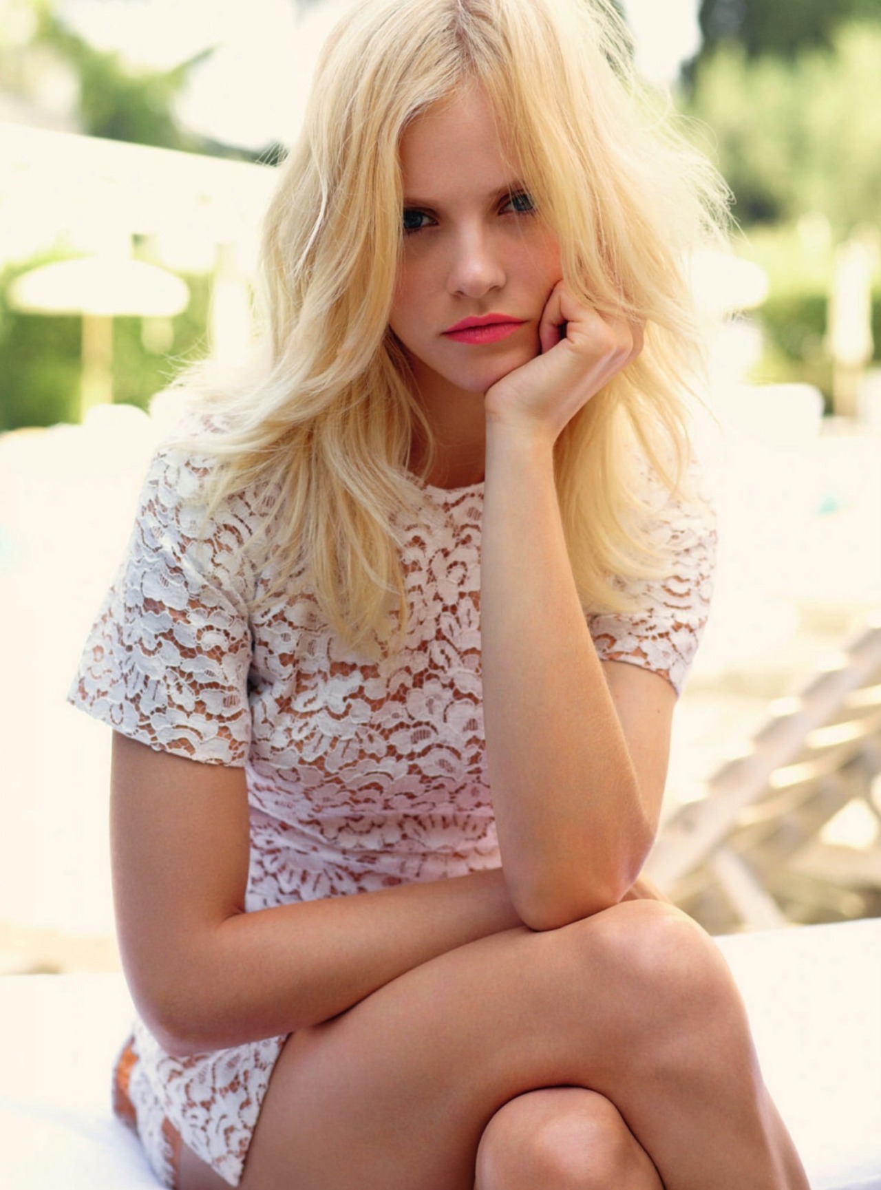 Ginta Lapina LVA nude (73 photo), Pussy, Cleavage, Boobs, swimsuit 2017 Ginta Lapina LVA nude (12 photos), Topless, Cleavage, Selfie, underwear 2017