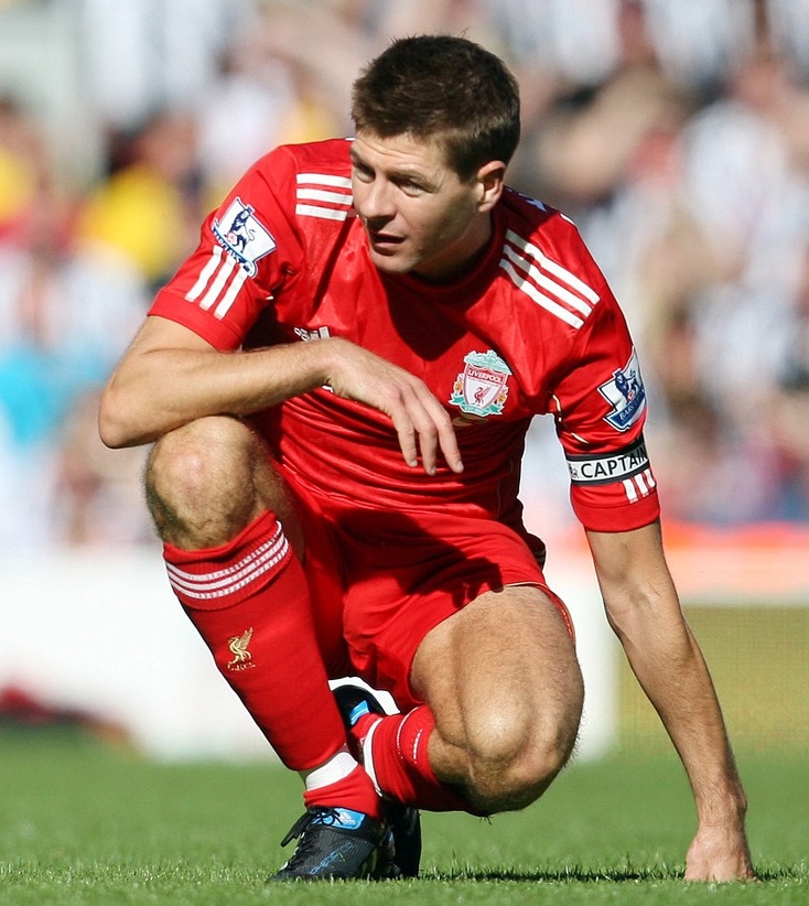Captain Fantastic Also Confirmed For Brazil Get The Documentary Film Crew In The Dressing Room Captain Fantastic Also Confirmed For Brazil Get The Documentary Film Crew In The Dressing Room