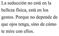 @ ♡ Las personas se van,y la vida sigue..... ♡