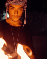 tumblr_pmpyg6kqdF1twt4qko1_250.gif