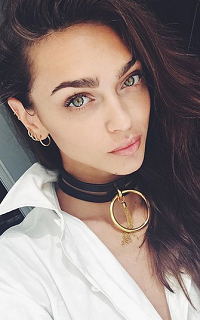 Ella Ivanov