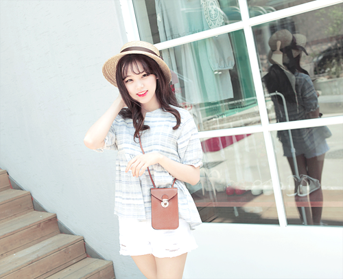 ja young kim ja young arooki kfashion ulzzang edit 5