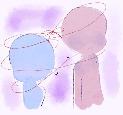 me aferro a ti Glicina draw drawing dibujo art arte inktober flowertober digital original 22
