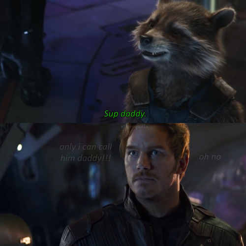 xthorquillx