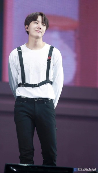 Download 2000 Wallpaper Bts Jung Hoseok Paling Keren Download 2000 Wallpaper Bts Jung Hoseok Paling Keren
