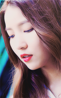 Kim So Jung - So Won