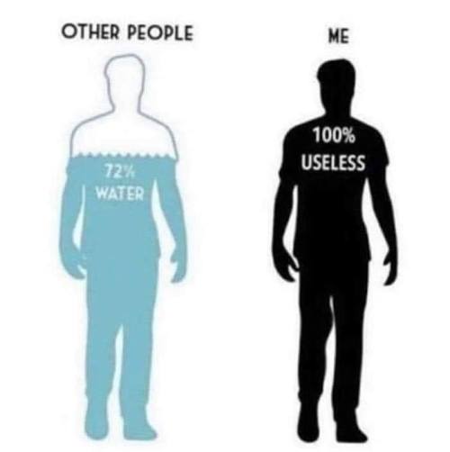 anxietyproblem