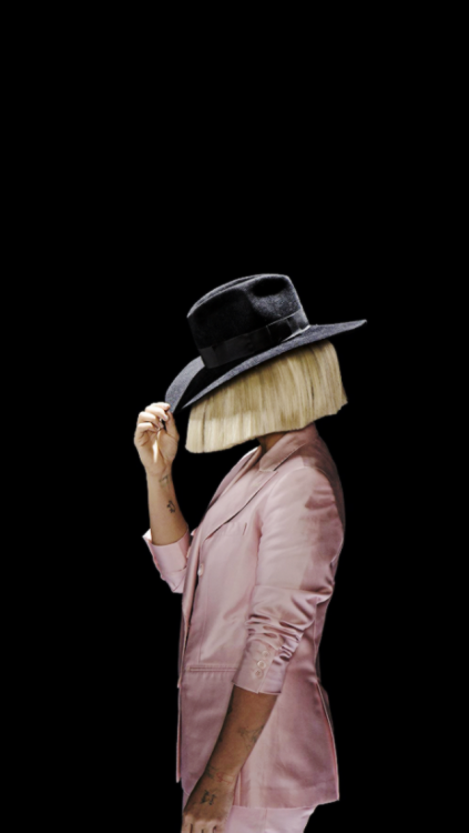 back number chandelier album download chandelier the song trash songs sia bringt album mit back number chandelier album download chandelier the song trash songs sia bringt album mit