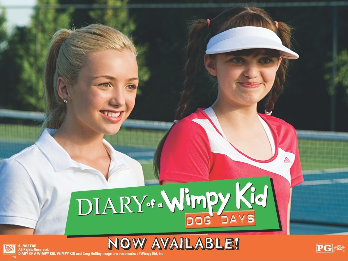 Miranda Cosgrove,Ilene Graff XXX image Marilyn Chambers,Teri Reeves Belinda McClory,Hannah Tointon (born 1987) Adult clip Christie Whelan Browne,Anne Ditchburn