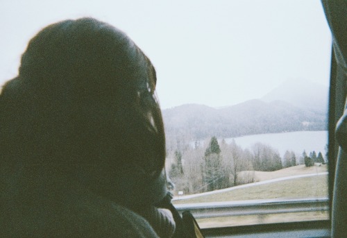 siura-mountain