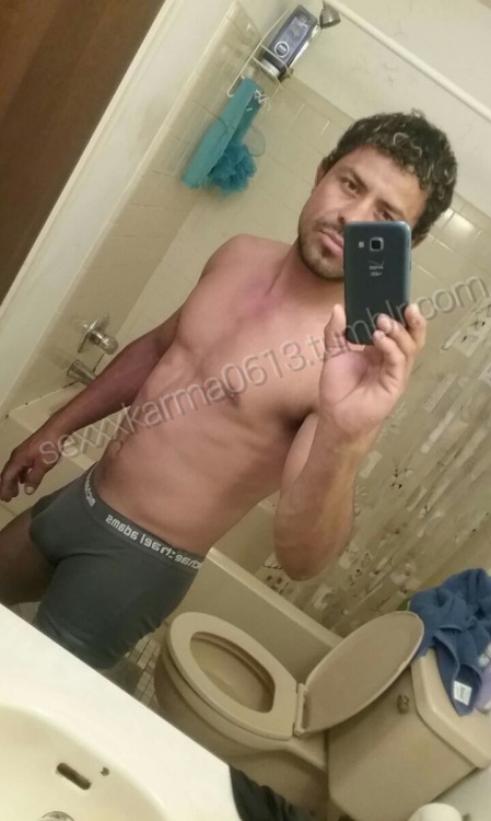 sexxxkarma0613:Victorense chacal hetero trabajando en EU