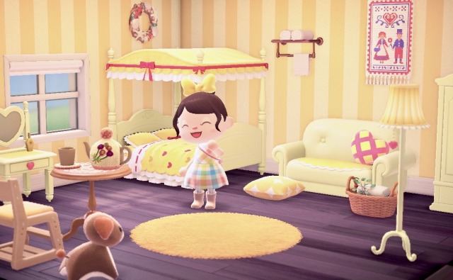 interior design on Tumblr interior design on Tumblr on Animal Crossing New Horizons Living Room Designs
id=76767