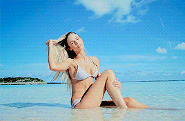 ANDRES T. PETTERSEN ► Rj King Tumblr_o5yt7qPOiF1thoc35o8_400