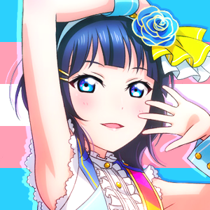 llsif-pride