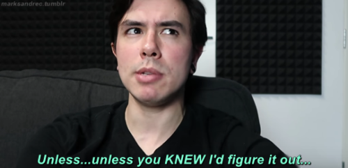 youtubers + incorrect quotes