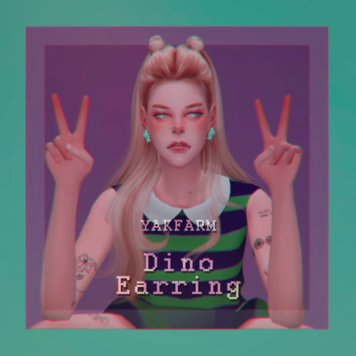 ts4cc s4cc sims4cc s4acc ts4acc s4cas