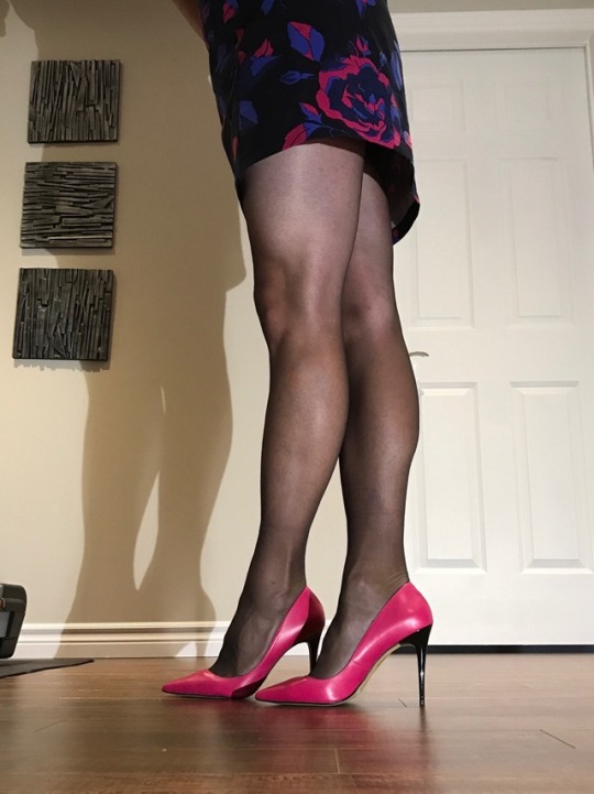 eliza ibarra feet eliza ibarra feet