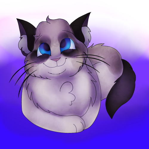 featherowo