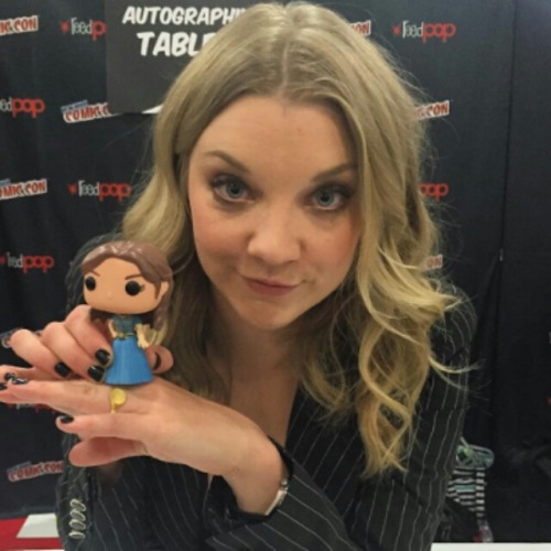 Icons Natalie Dormer Explore Tumblr Posts And Blogs Tumgir