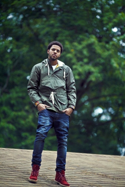 j cole 2014 | Tumblr j cole 2014 | Tumblr