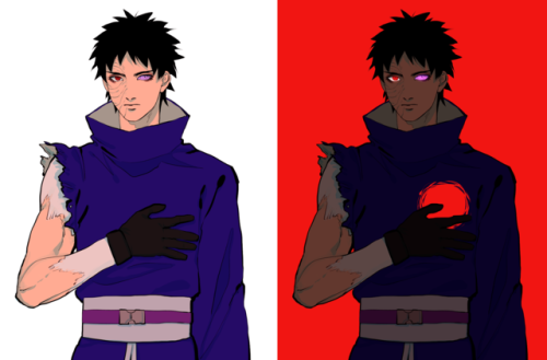 majinpuut:alukaforyou:why r the uchiha like That.