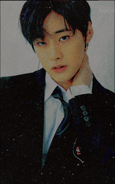yoo yong ha tumblr yoo yong ha tumblr
