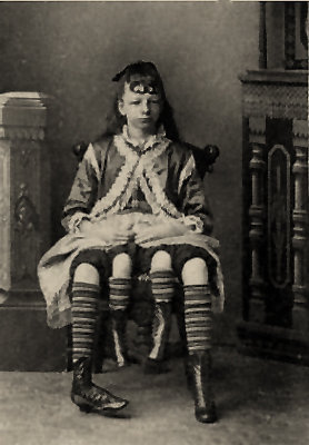 myrtle corbin on Tumblr