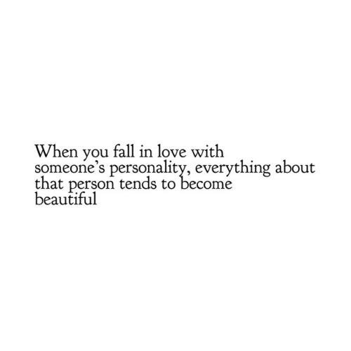 falling in love quotes on Tumblr