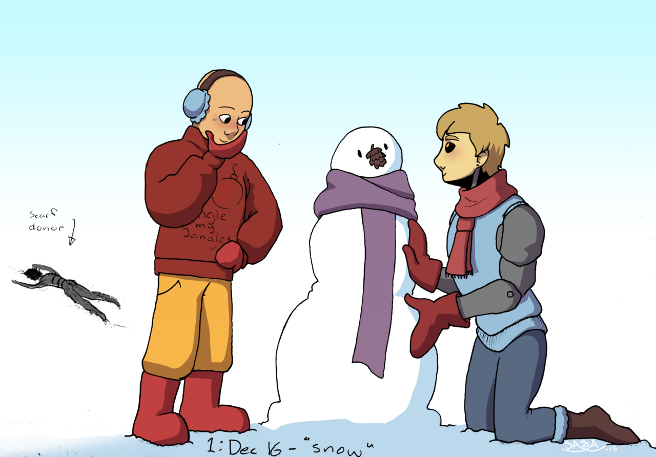 saitama shipping central — shorthairsonic OPM WEEK OF WINTER day one...