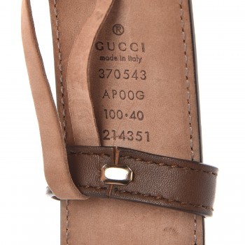 replica gucci belt — Fake Gucci Belt