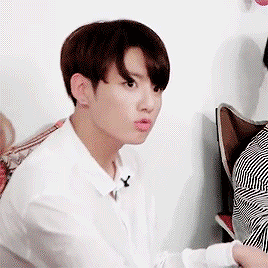 [Appreciation] 12 Days of Jungkook: Day 2- Derp Dancing Memelord ...