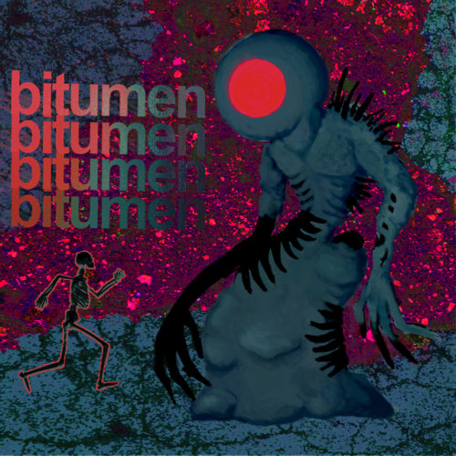 sourized:bitumen