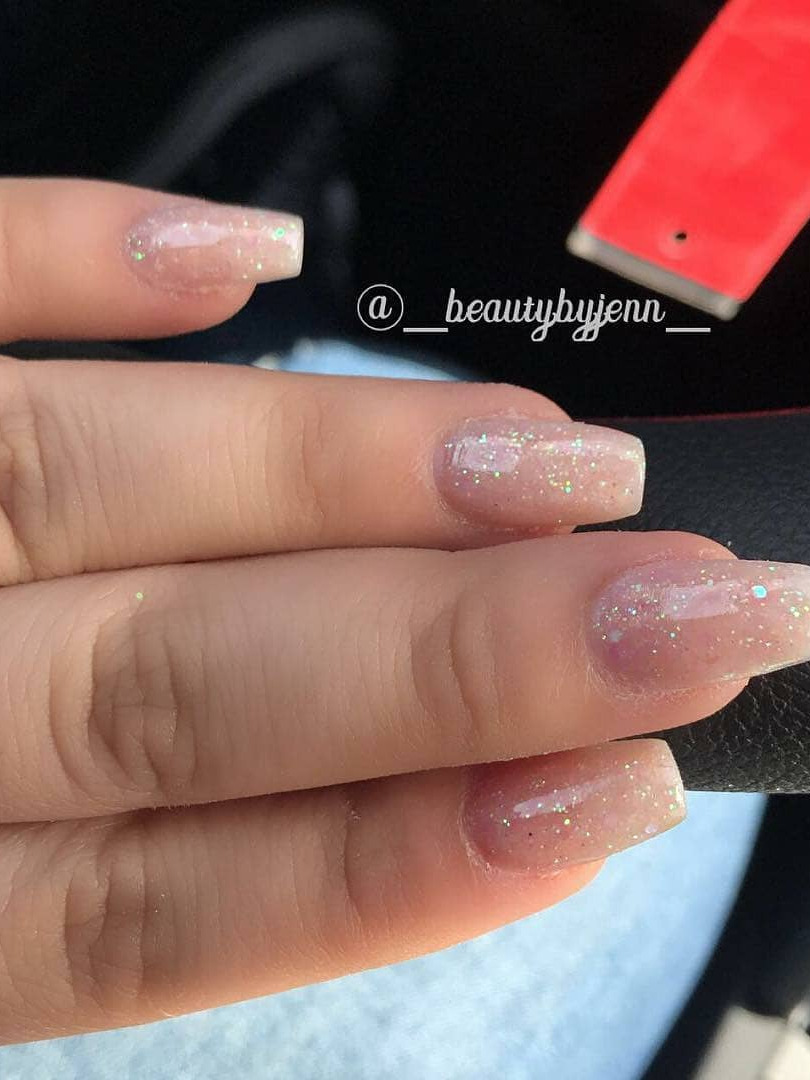 fake nails, opi gel polish, dip nails, dip powder, valentines nails Stunning Nails By _beautybyjenn_ . . . . , nailpolish , nailartwow , cutenails , nailartwow , nailpromote , nailfeature , coffinnails , naillife , nailaddict , nailsofinstagram , nailsoftheday , naildesigns , nailsmagazine , nailsonfleek , nailsnailsnails , nailsalon , nails4today , fashion , nailstudio , glitternails , gelnails , lovenails , nailartist , notd , manicure , prettynails , nails2inspire , beauty , style , diy 